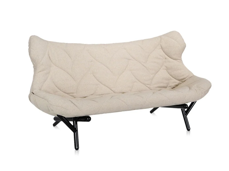 Kartell-Foliage-Sofa-Black-Base-Beige-Trevira.jpg
