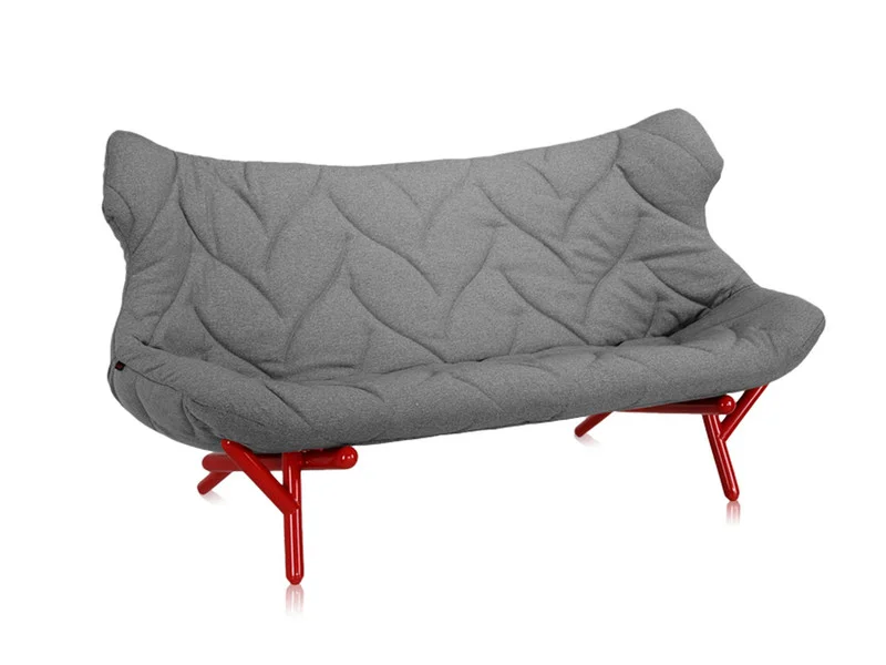 Kartell-Foliage-Sofa-Red-Base-Grey-Trevira.jpg