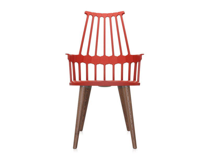 Kartell-Comback-Chair-with-Wooden-Legs.jpg