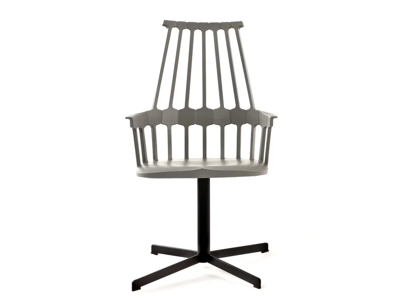 Kartell-Comback-Swivel-Chair.jpg