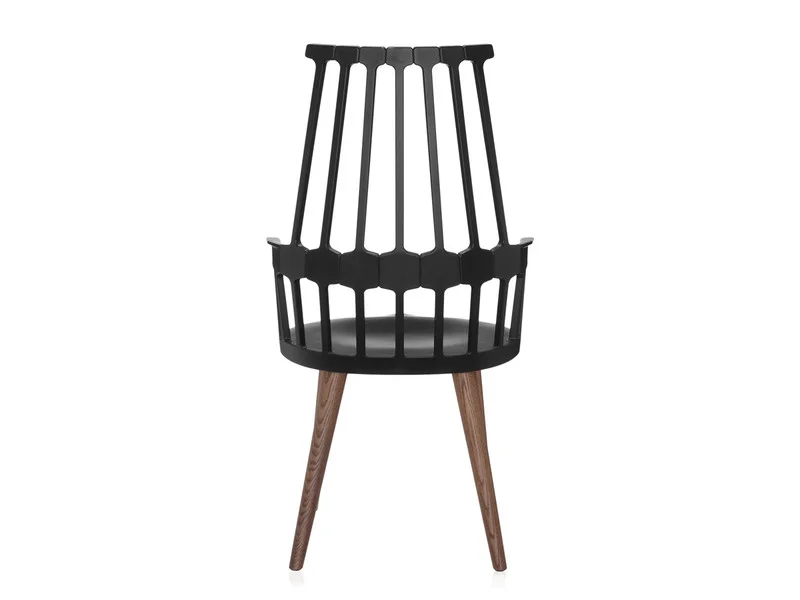 Oak-stained-legs-with-black-seat.jpg