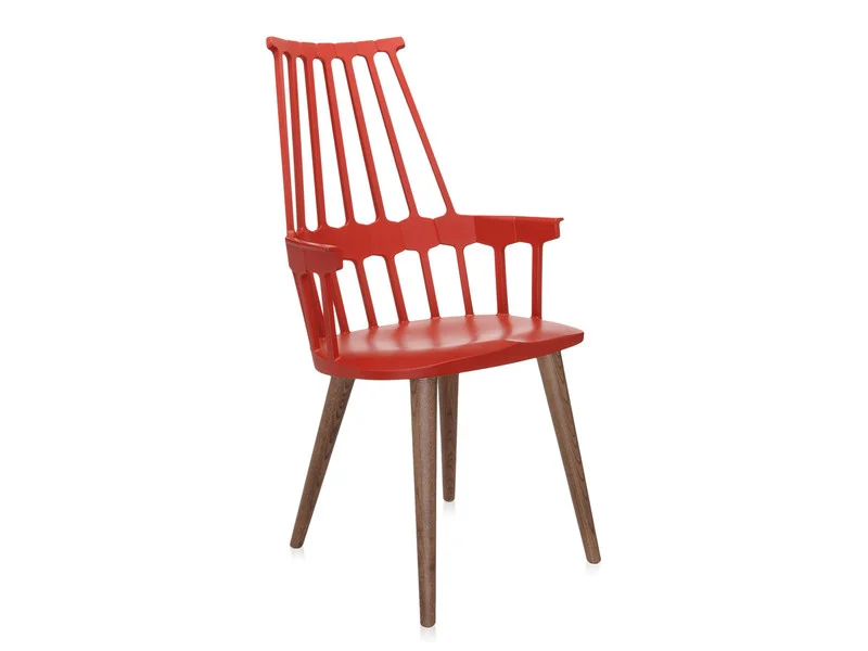 Oak-stained-legs-with-orangey-red-seat.jpg