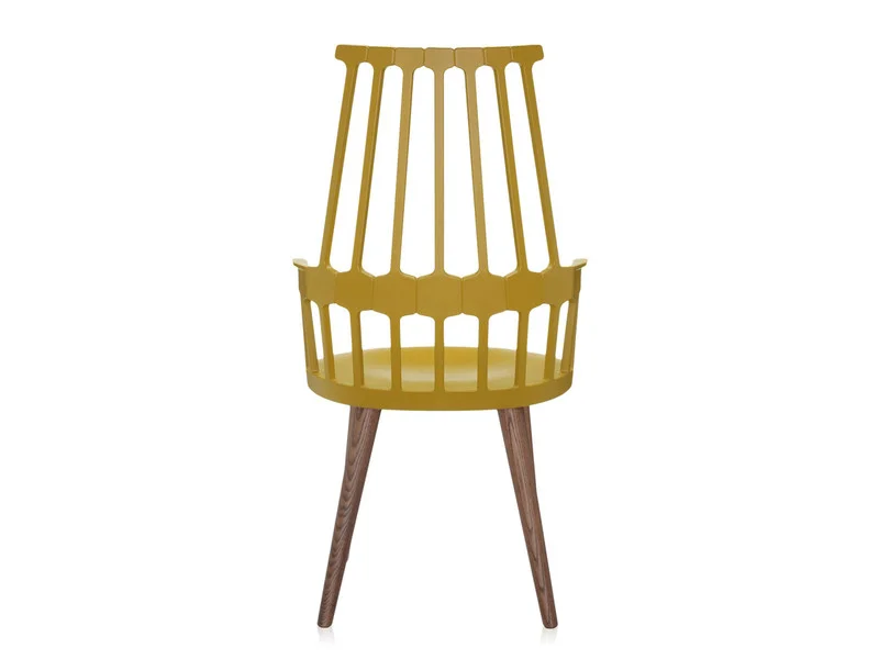 Oak-stained-legs-with-yellow-seat.jpg