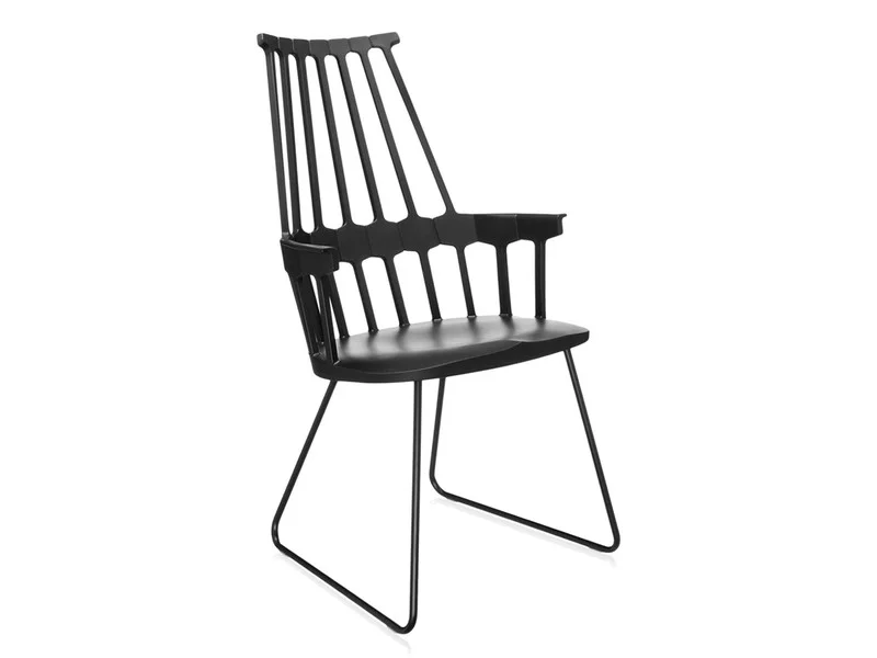 Sled-base-with-black-seat.jpg