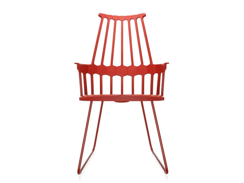 Sled-base-with-orangey-red-seat.jpg