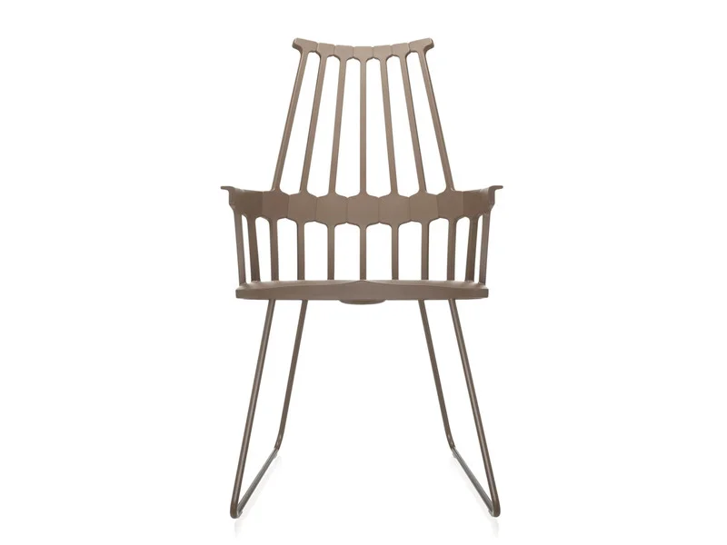 Sled-base-with-hazel-seat.jpg