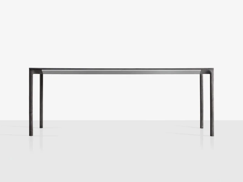 Boiacca-Table.jpg