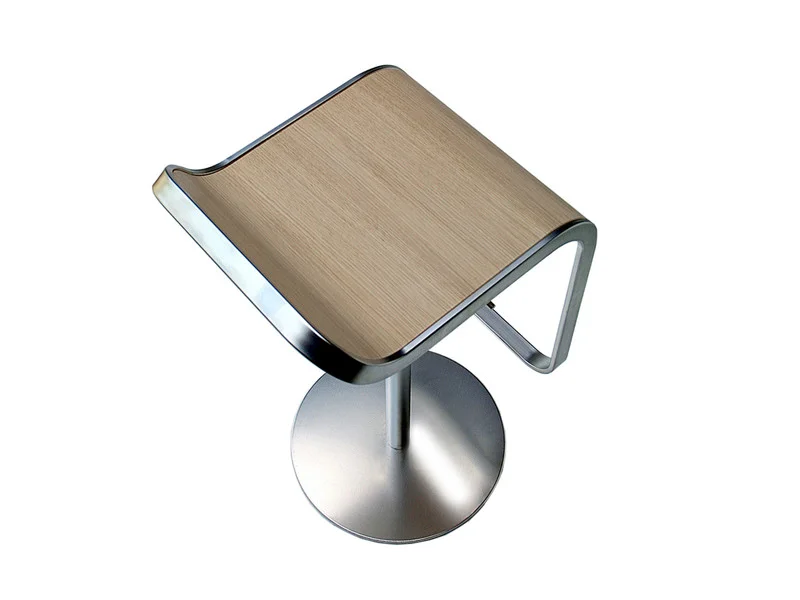 Lapalma LEM Bar Stool