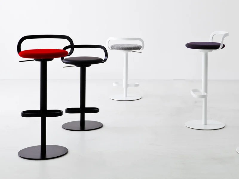 Lapalma-Mak-Stool-Collection.jpg