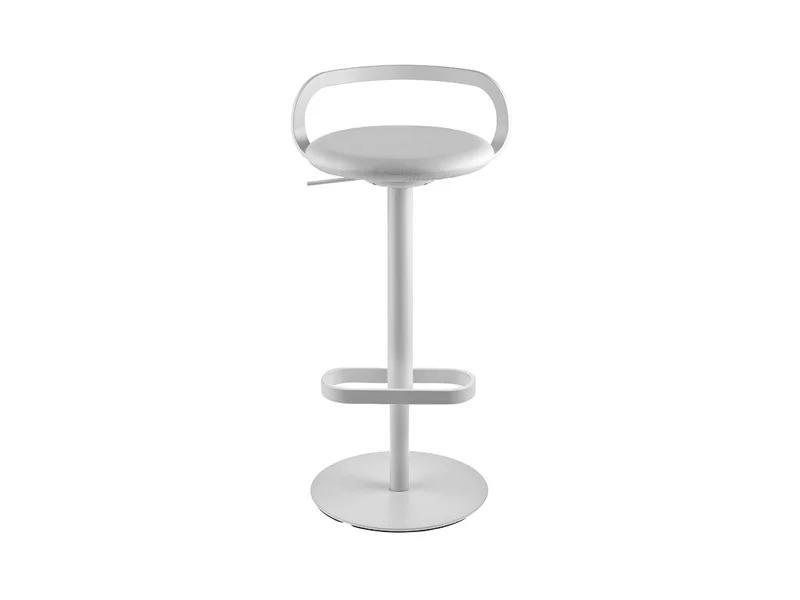 Lapalma-Mak-Stool-white-Frame-leather-Seat.jpg