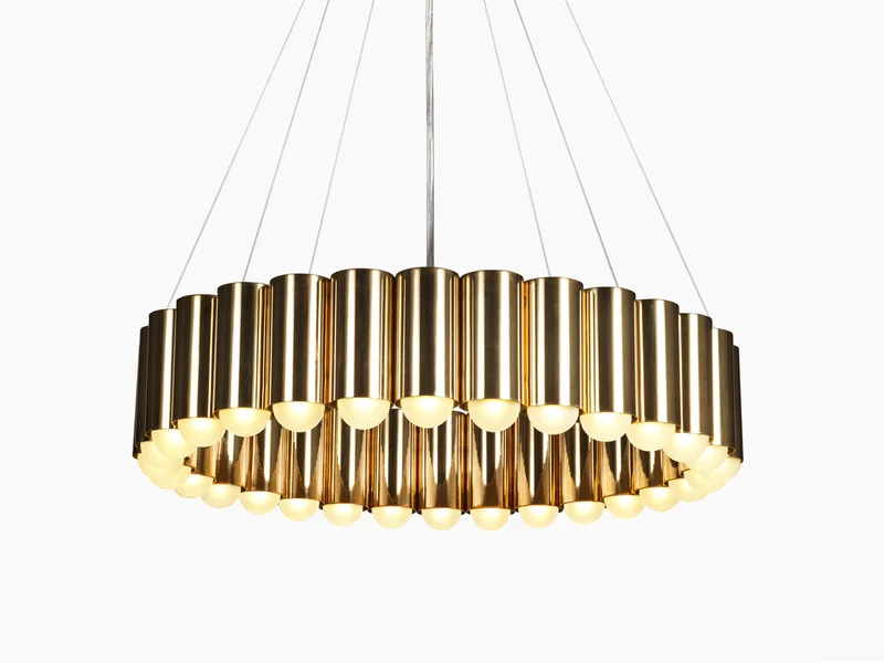 Lee-Broom-Carousel-Brass-Pendant-Light (1).jpg
