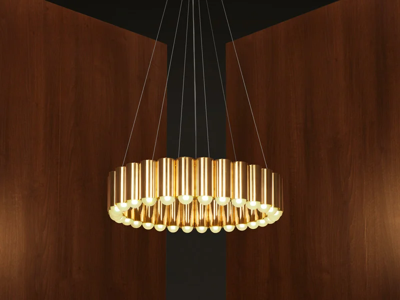 Lee-Broom-Carousel-Brass-Pendant-Light-Lifestyle.jpg