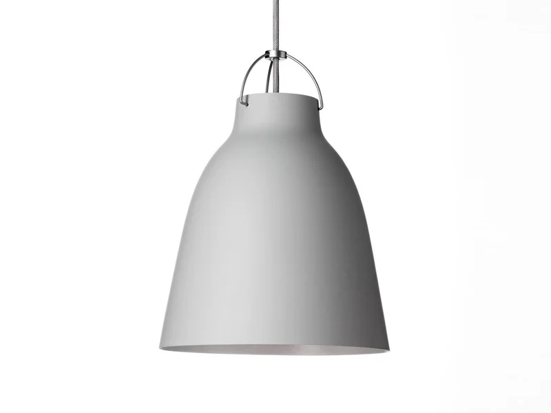 P2-light-grey-matt-G25.jpg