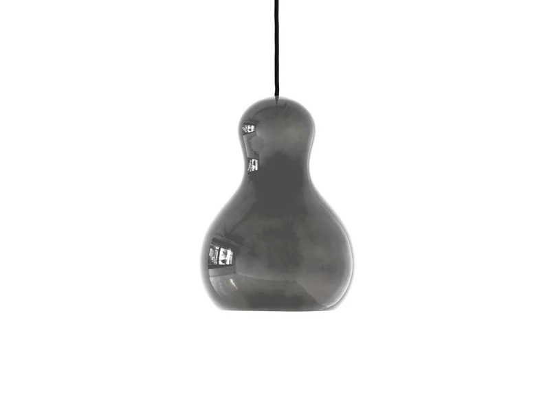 Calabash-P2-in-black.jpg
