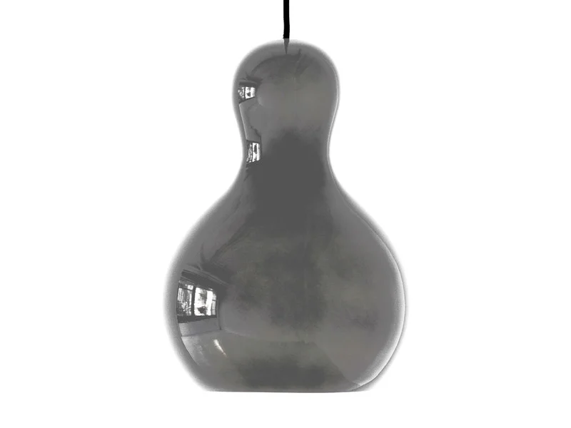 Calabash-P3-in-black.jpg