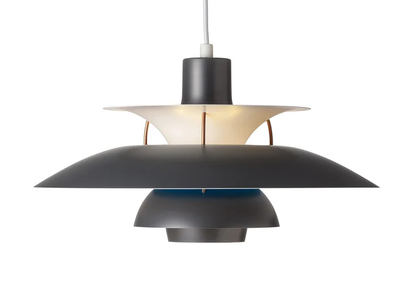 Louis-Poulsen-PH-5-Dark-Grey-Turquiose-Pendant-Light.jpg