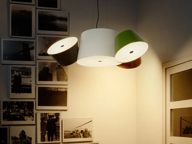 Marset-Tam-Tam-3-Suspension-Light-Multi.jpg