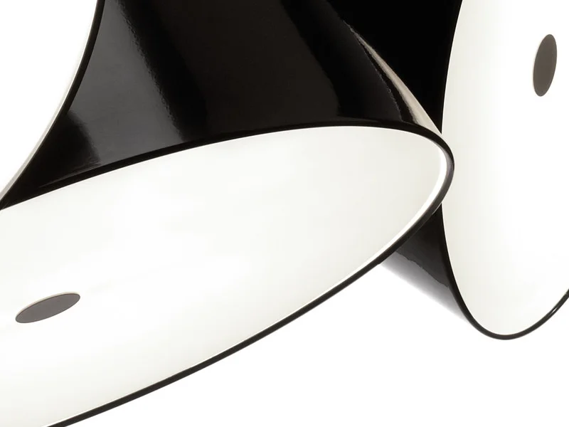 marset-Tam-Tam-3-Suspension-Light-Black-Detail.jpg