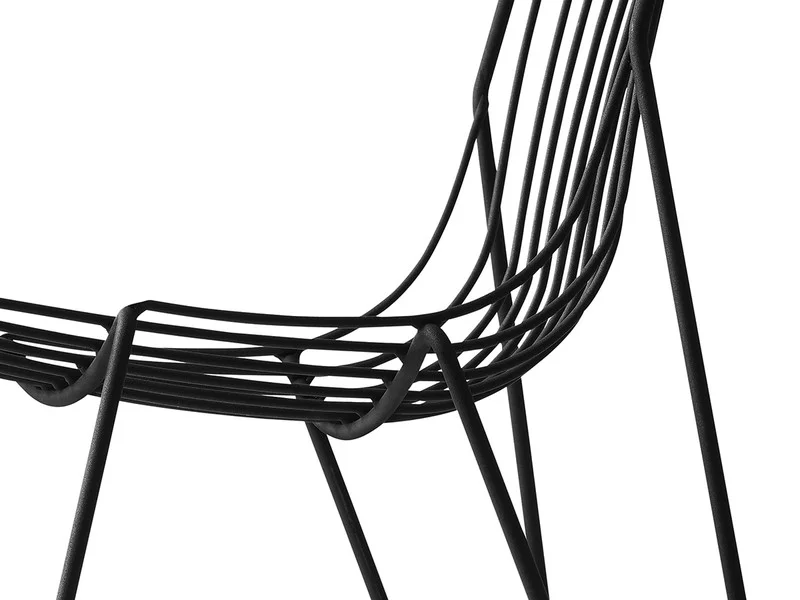 Massproductions-Tio-Chair-Black-Detail.jpg