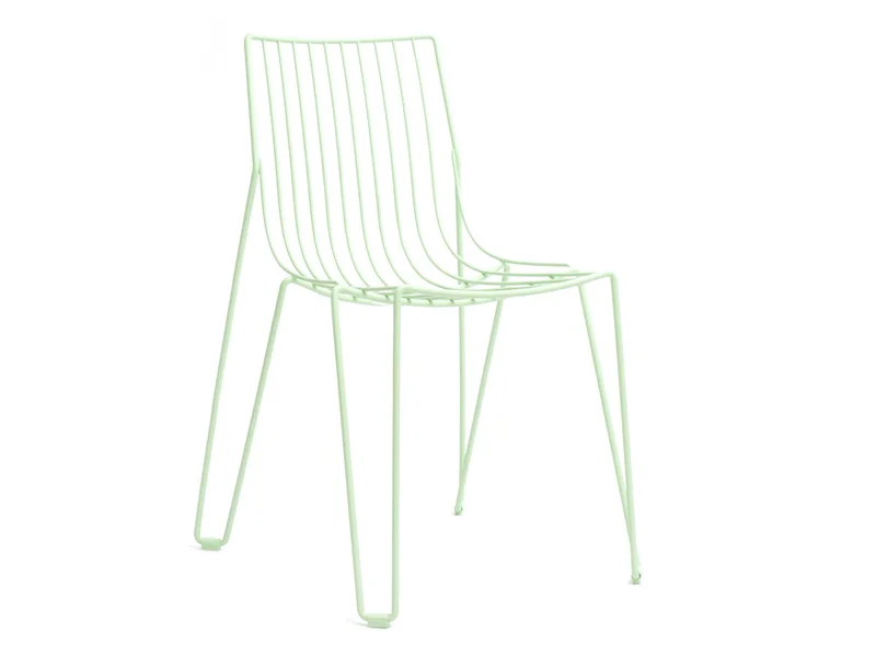 Massproductions-Tio-Chair-Pastel-Green.jpg