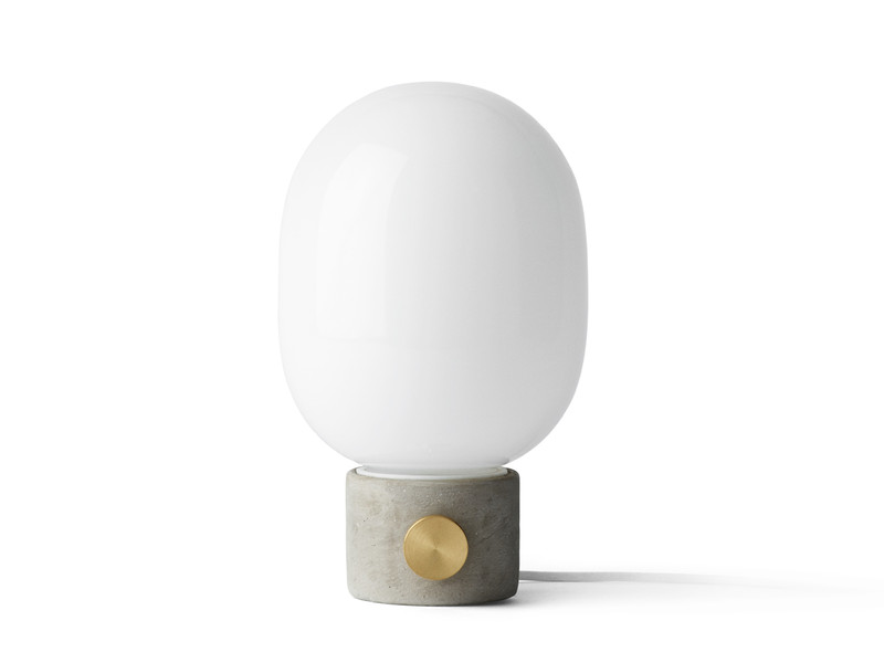 Menu-JWD-Table-Lamp-Off.jpg