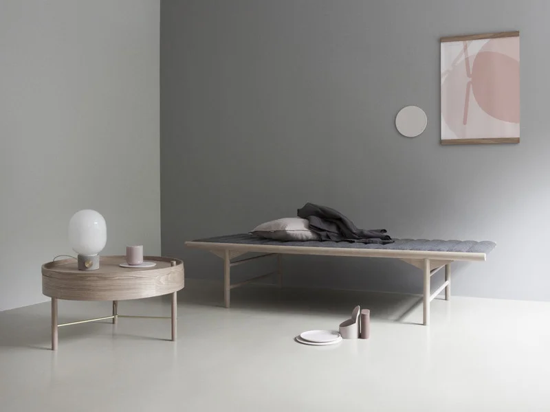 Menu-JWD-Table-Lamp-Lifestyle-2.jpg
