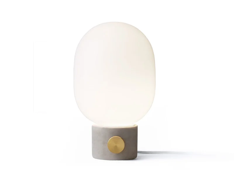Menu-JWD-Table-Lamp-On.jpg