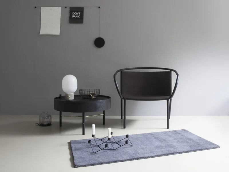 Menu-JWD-Table-Lamp-Lifestyle.jpg