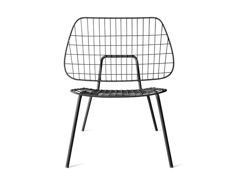 Menu-WM-Lounge-Chair-Black.jpg