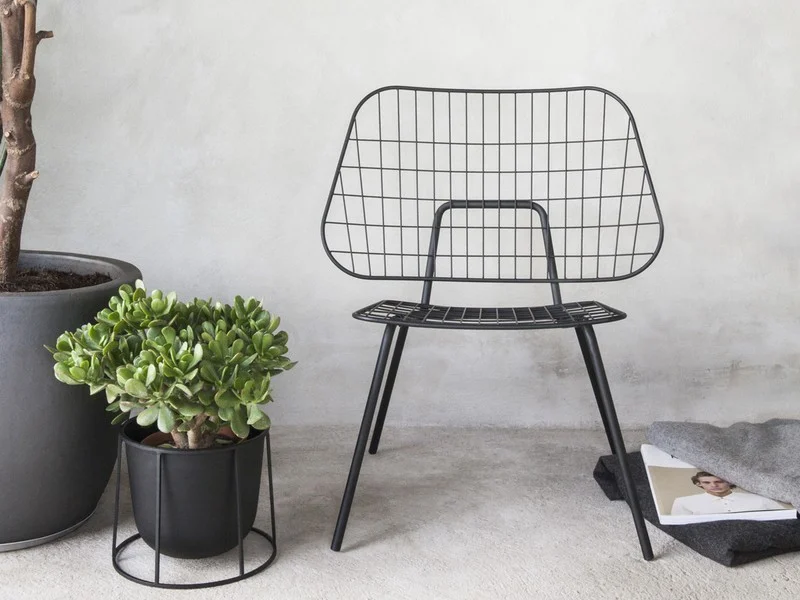 Menu-WM-Lounge-Chair-Black-Lifestyle.jpg