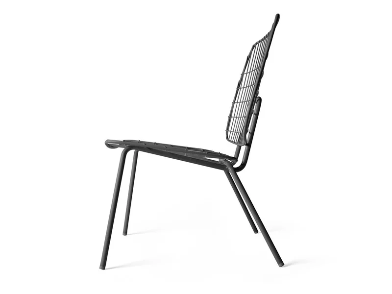 Menu-WM-Lounge-Chair-Black-Side.jpg