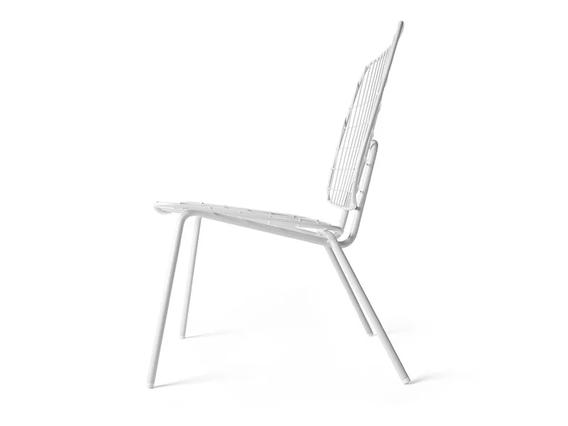 Menu-WM-Lounge-Chair-White-Side.jpg