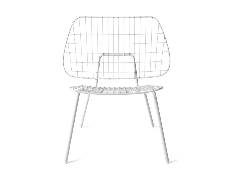 Menu-WM-Lounge-Chair-White.jpg