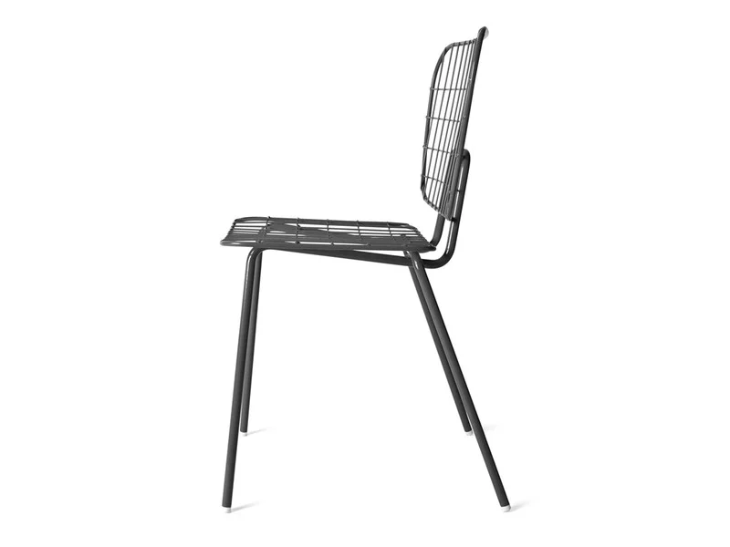Menu-WM-String-Dining-Chair-Black-Side.jpg