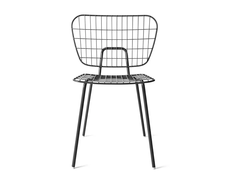 Menu-WM-String-Dining-Chair-Black.jpg