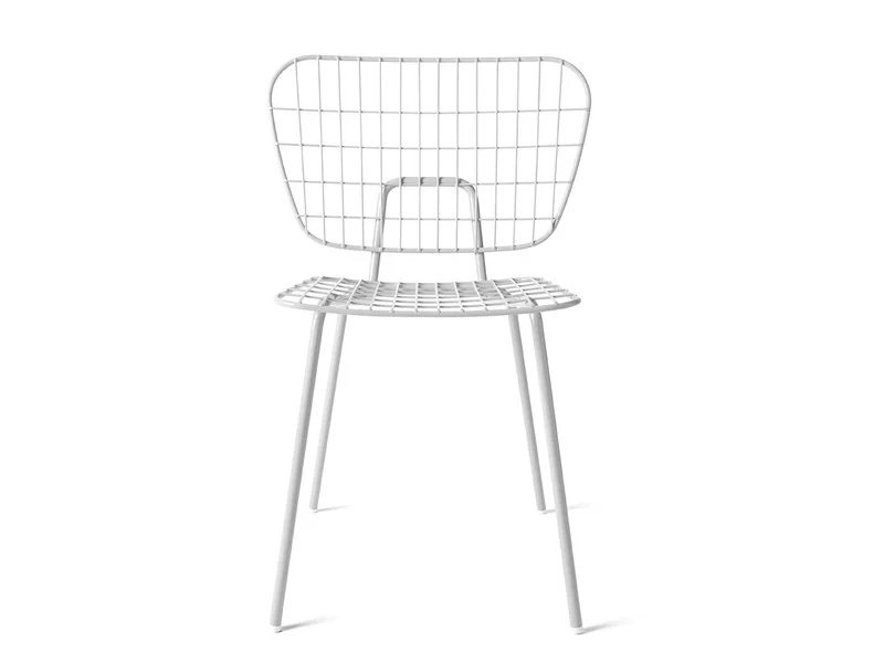 Menu-WM-String-Dining-Chair-White.jpg