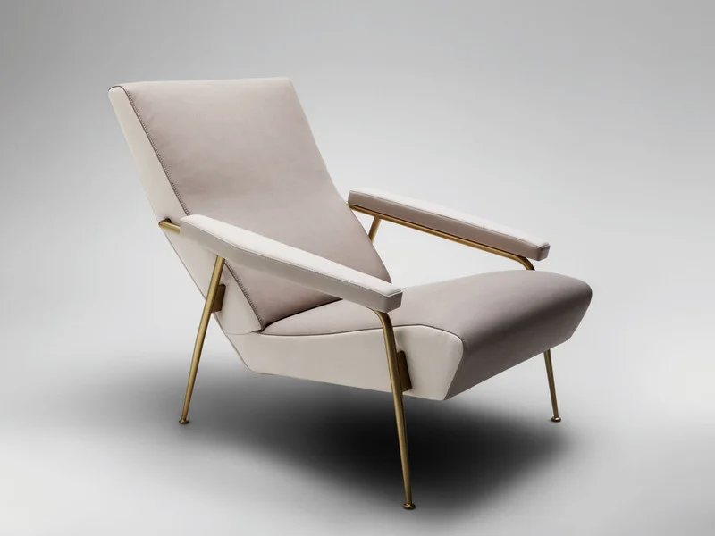 Molteni-C-Gio-Ponti-D1531-Armchair-Leather-Sand-White-front.jpg