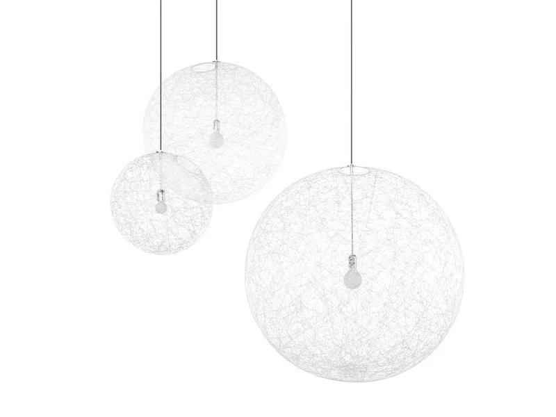 Moooi-Suspension-Light-Group.jpg