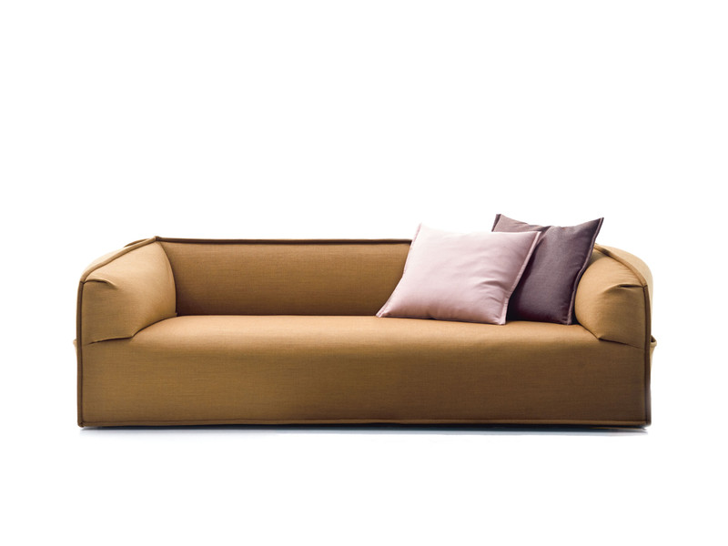 Moroso-Massas-Three-Seater-Sofa.jpg