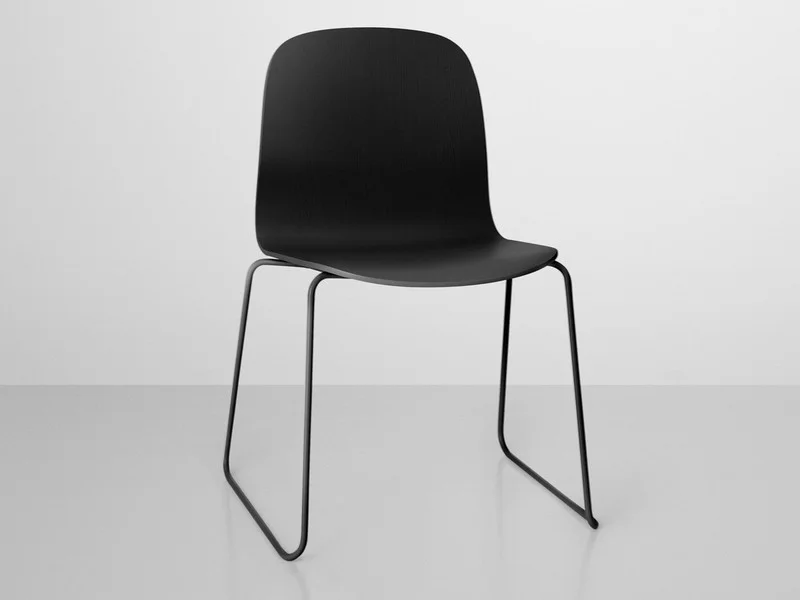 Muuto-Visu-Chair-Wire-Base-Black.jpg