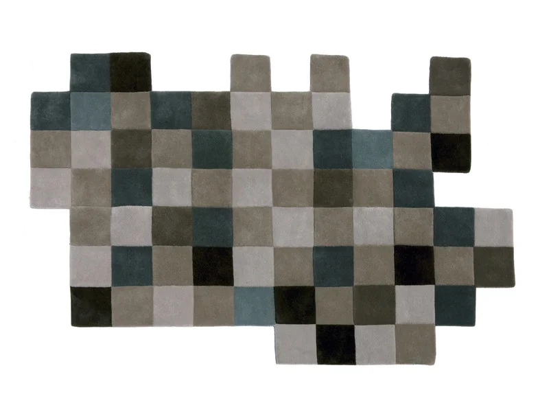 Nani-Marquina-Do-Lo-Rez-Rug-Grey.jpg