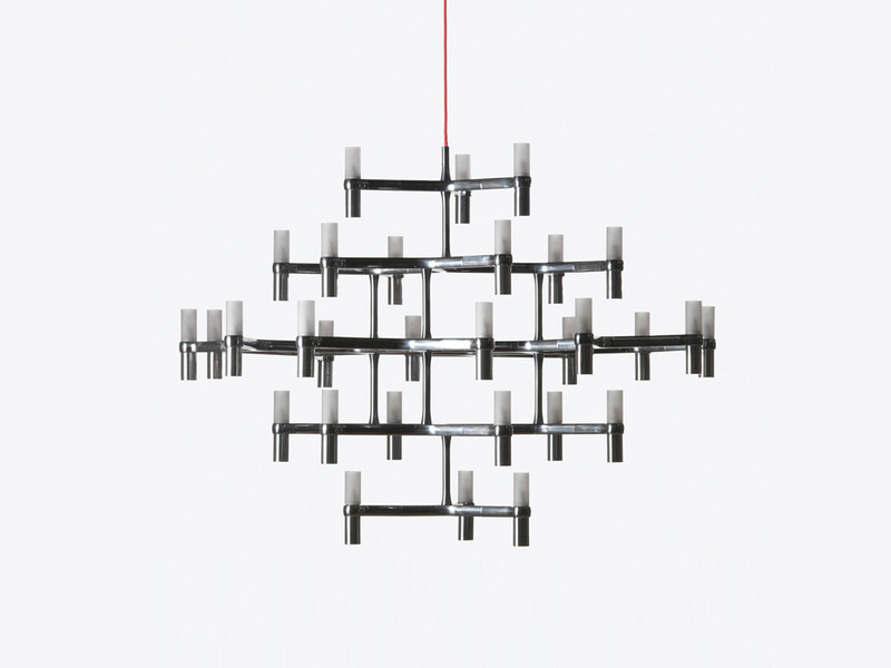 Nemo-Cassina-Crown-Major-Suspension-Light.jpg