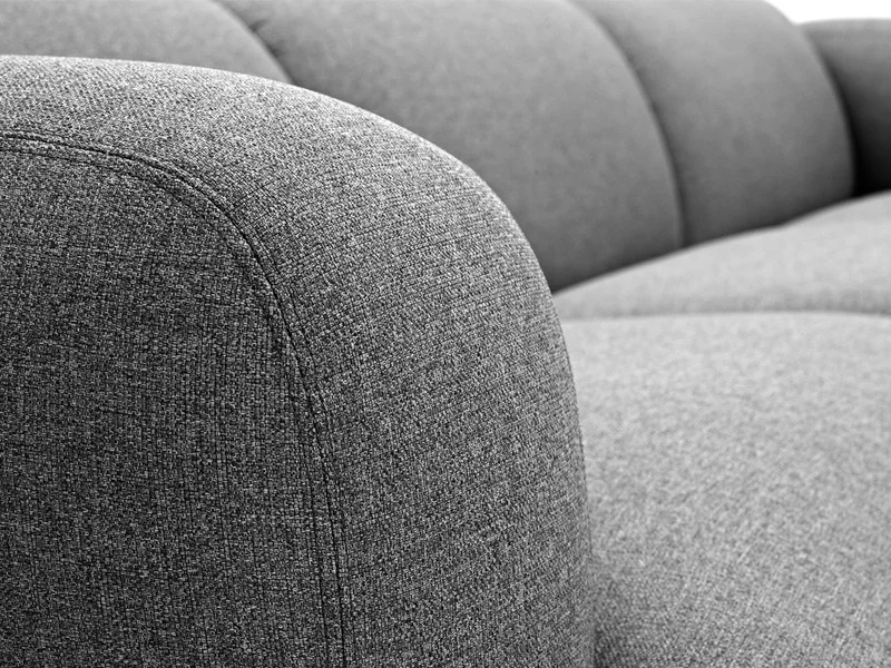 Normann-Copenhagen-Swell-Three-Seater-Sofa-Detail (2).jpg
