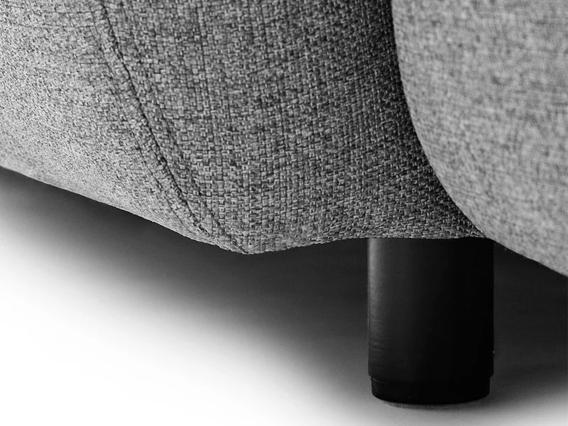 Normann-Copenhagen-Swell-Three-Seater-Sofa-Detail (1).jpg