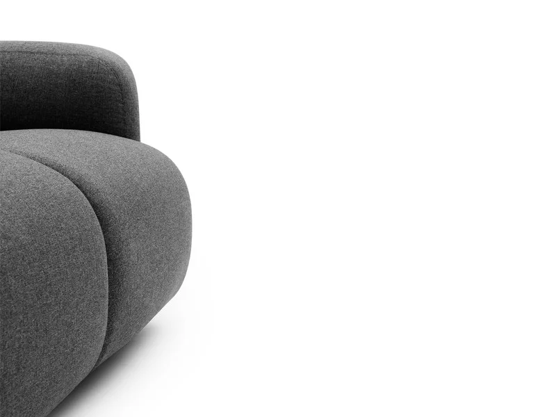 Normann-Copenhagen-Swell-Three-Seater-Sofa-Detail.jpg