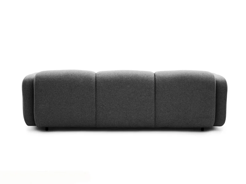 Normann-Copenhagen-Swell-Three-Seater-Sofa-Grey (1).jpg