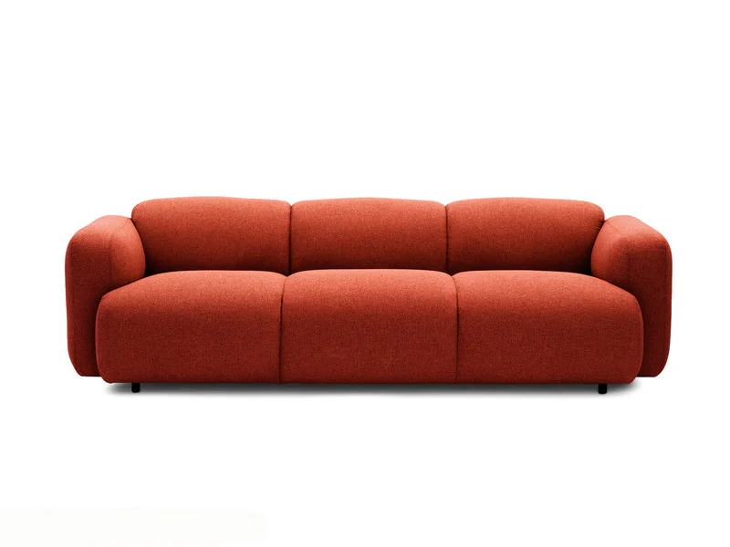 Normann-Copenhagen-Swell-Three-Seater-Sofa-Rust-Red.jpg