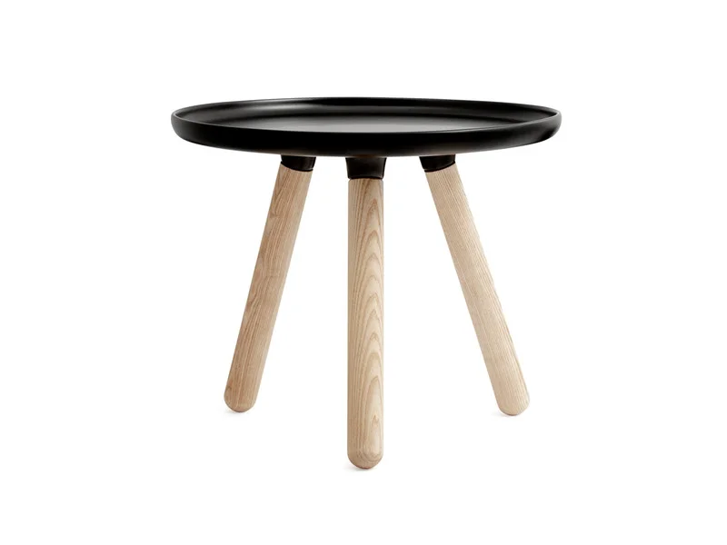 Table-small-in-black.jpg