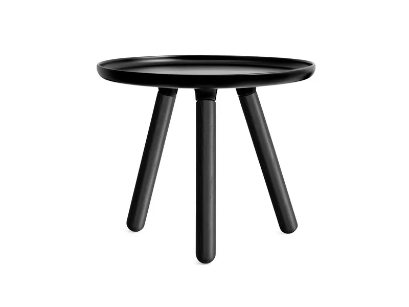 Tablo-small-in-black-black.jpg