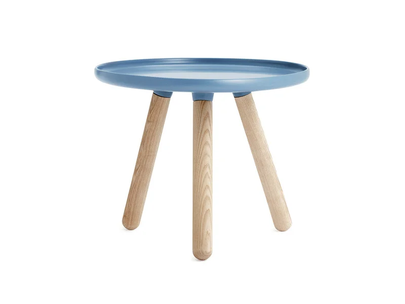 Tablo-Table-Small-Blue.jpg
